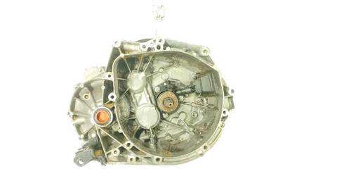 Caja Cambios Citroen C4 1.6 BLUEHDI 100CV CACTUS