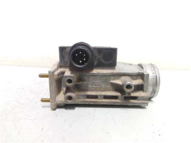 Foto 2ª: Caudalimetro Bmw Serie 3 315 1.9 316I [1.9 LTR. - 77 KW CAT]