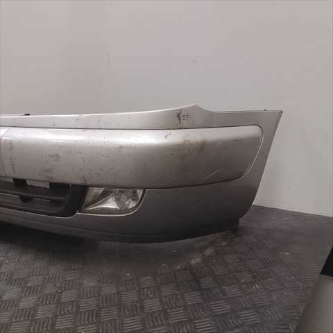 Foto 2ª: Paragolpes Delantero Citroen Xsara 0.1 (2001)