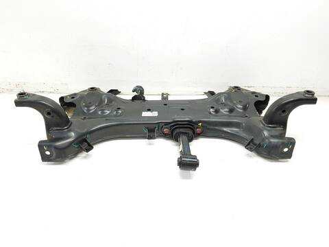 Puente Delantero Hyundai i30 1.0 TGDI 98CV 97KW