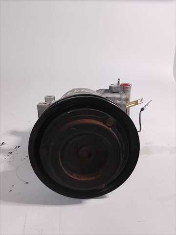 Compresor Aire Acondicionado Hyundai Coupe 2.0 GASOLINA