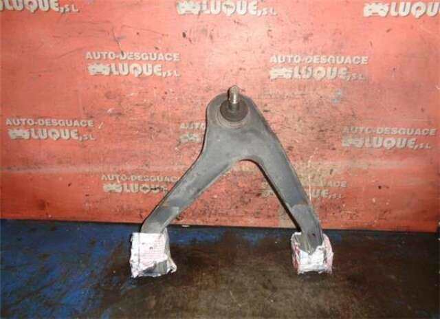 Foto 3ª: Brazo Suspension Delantero Derecho Iveco Daily 29L12 V. 29L12 V/P [F1AE0481GA]