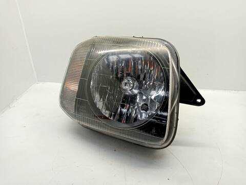 Faro Derecho Suzuki Jimny 1.3 16V CAT 82CV