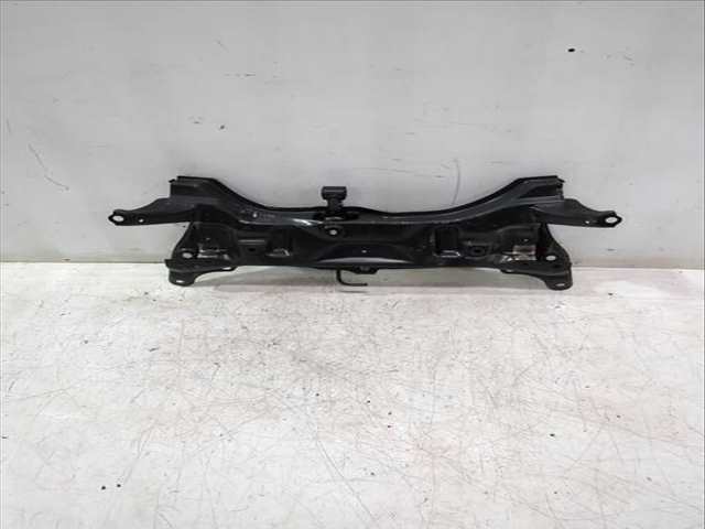 Puente Delantero Peugeot 107 1.4 HDI 54CV 40KW