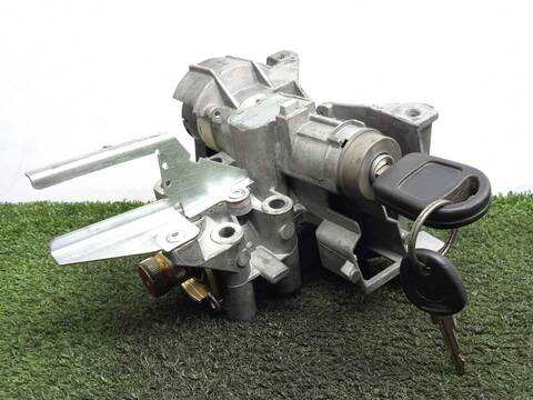 Motor de Arranque Man TGL 12.XXX 7.0