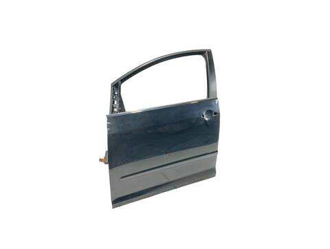 Puerta Delantera Izquierda Volkswagen Golf 1.9 TDI 105CV