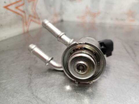 Foto 3ª: Inyectores Citroen Berlingo CONTRLOL M 102CV 75KW FURGON [YHT] (2022)