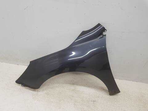 Aleta Delantera Izquierda Subaru Outback COMFORT 90CV 66KW