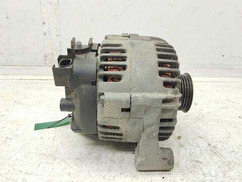 Foto 2ª: Alternador Bmw Mini COOPER D 112CV 82KW [N47C20A] (2014)