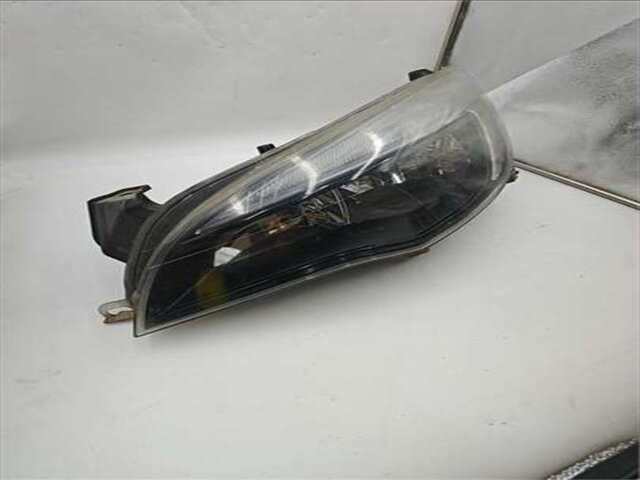 Foto 2ª: Faro Izquierdo Opel Astra 1.3 SELECTION [1.3 LTR. - 70 KW 16V CDTI]