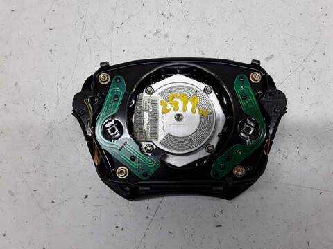 Foto 3ª: Kit Airbag Mercedes Clase E 180 320 CDI 210.026) BERLINA 197CV 145KW [OM613961] (2001)