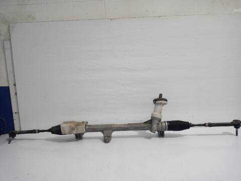 Cremallera de Direccion Kia Sportage DRIVE 149CV