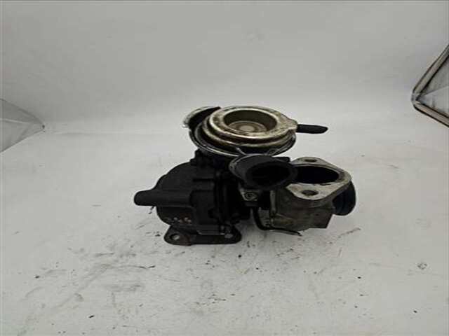 Turbocompresor Opel Zafira 1.7 ENJOY PLUS [1.7 LTR. - 81 KW 16V CDTI]