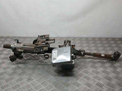 Columna Dirección Volkswagen Polo ADVANCE BLUEMOTION 90CV 66KW