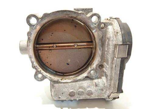 Foto 3ª: Caja Mariposa Mercedes Clase G 230 GLC 43 AMG 4MATIC 253.364) COUPE 367CV 270KW [276823] (2018)