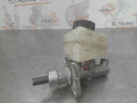 Bomba Freno Mercedes Clase E 180 BERLINA 136CV 100KW