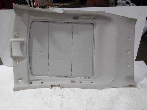 Techo Interior Nissan Qashqai ACENTA 116CV