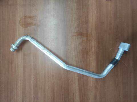 Tubos Aire Acondicionado Dacia Duster 1.5 DCI 4X4 HSMC HSMD) 110CV