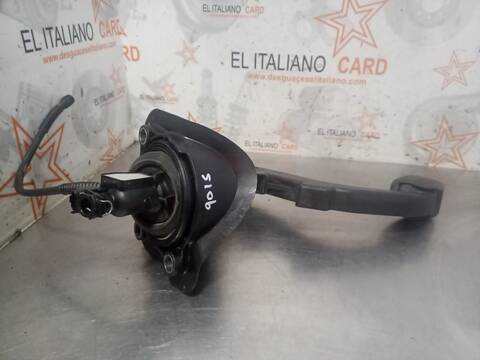 Foto 4ª: Pedal Embrague Citroen C5 FEEL AIRCROSS 131CV 96KW [YH01] (2019)