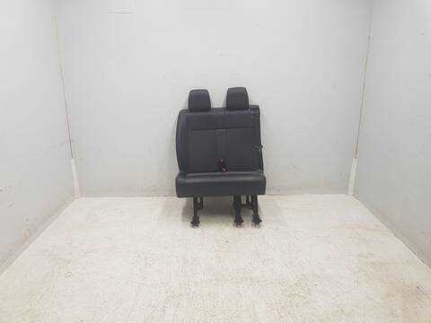 Asiento Delantero Derecho Peugeot Expert PRO LONG