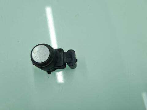 Foto 3ª: Sensor de Aparcamiento Bmw Serie 3 315 320D COUPE 177CV 130KW [N47D20C] (2009)