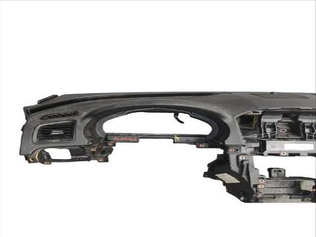 Foto 3ª: Salpicadero Opel Insignia 1.6 CDTI 68) (2008)