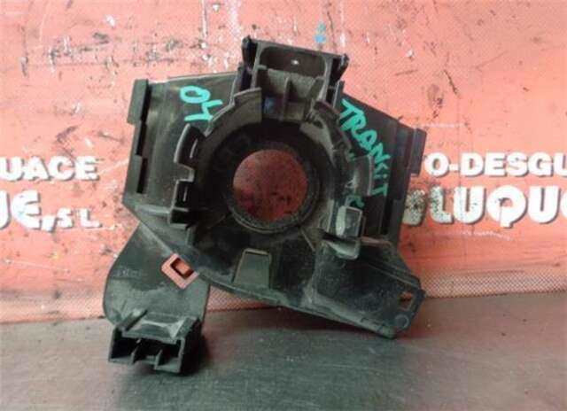 Foto 3ª: Anillo Airbag Ford Tourneo 1.8 DI [BHPA]