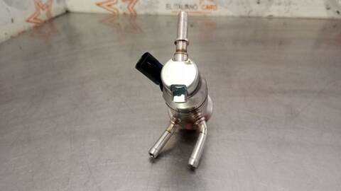 Foto 3ª: Inyectores Mercedes Clase E 180 E 220 D 213.004) 194CV 143KW [654920] (2018)