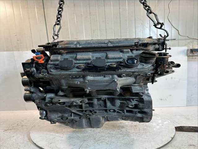 Motor Completo Honda Pilot 253 CV 186KW