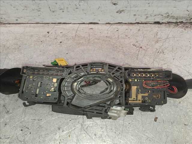 Foto 4ª: Mando Luces Renault Laguna 1.9 DIESEL II [F9Q750] (2004)