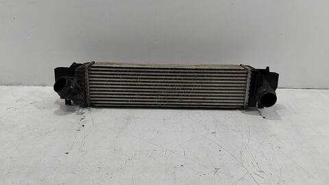 Foto 2ª: Intercooler Bmw X1 SDRIVE 18D 150CV [B47C20B] (2015)