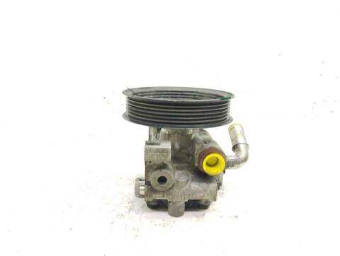 Bomba de Direccion Ford Tourneo KOMBI B. LARGA 2006 ) 110CV 81KW