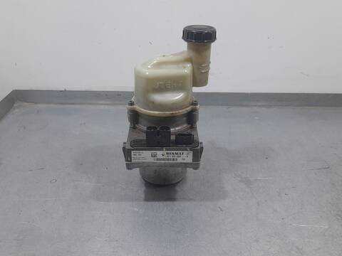Bomba de Direccion Renault Express 1.5 BLUE DCI 95 F6AB) 95CV 70KW FURGONETA FURGONETA/MONOVOLUMEN