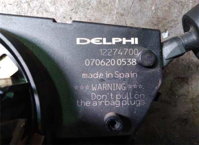 Mando Multifuncion Opel Corsa 1.3 CDTI