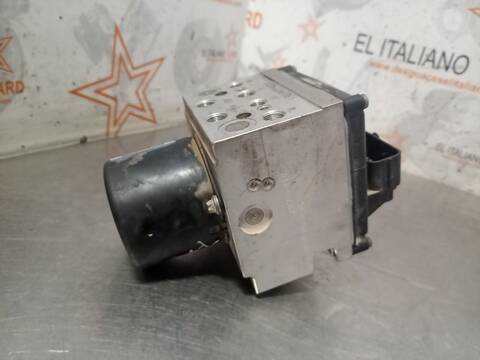 Abs Volkswagen Passat TRENDLINE BERLINA 140CV 103KW