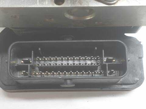 Foto 3ª: Abs Renault Arkana TECHNO