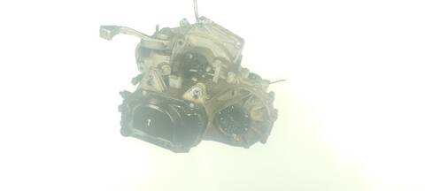 Caja Cambios Volkswagen Polo 1.2 TSI 16V