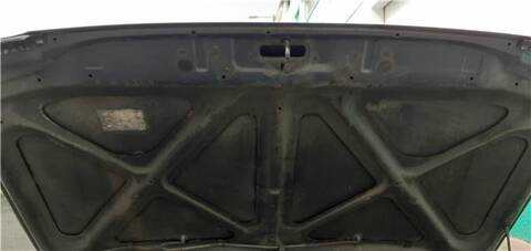 Foto 2ª: Catalizador Toyota Starlet 1.0 [1E]