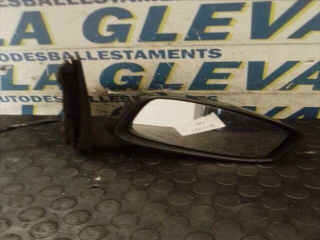 Retrovisor Derecho Fiat Stilo 1.9 JTD