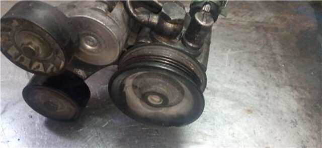 Bomba Servodireccion Iveco Daily 2.3 FG 3000 29 L... [2.3 LTR. - 93 KW DIESEL]