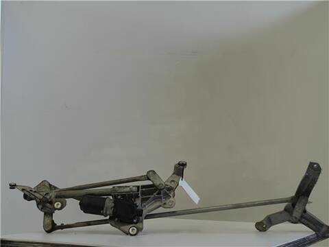 Motor Limpia Delantero Mitsubishi Grandis 2.0 DI-D INFORM 136CV 100KW