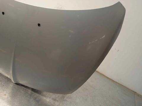 Foto 3ª: Capot Mitsubishi Grandis 2.0 DI-D CAT 136CV 100KW [BSY] (2006)