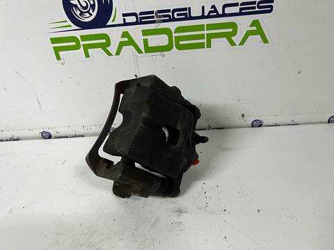 Pinza Freno Delantera Derecho Toyota Rav4 2.0 D-4D LUNA 4X4 116CV 85KW
