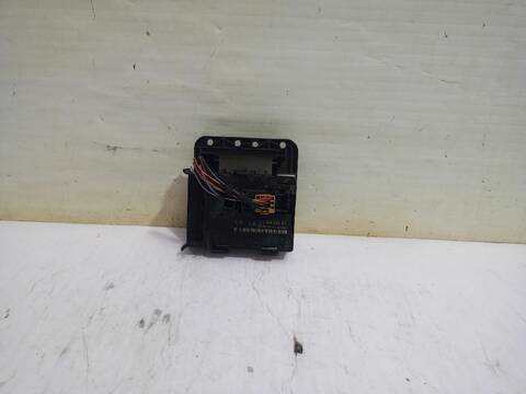 Centralita Motor ECU Volkswagen Eos 2.0 150CV