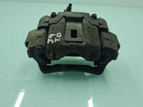 Foto 2ª: Pedal Embrague Toyota Land Cruiser D4-D VX 5-PTAS.) 163CV 120KW [1KDFTV] (2001)