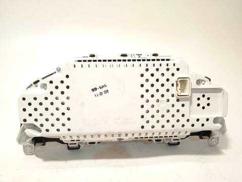 Foto 3ª: Cuadro de Instrumentos Volvo V60 310CV 228KW FAMILIAR [D4204T11] (2020)
