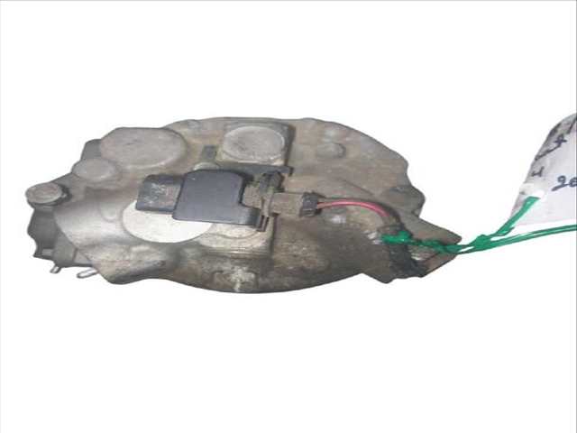 Compresor Aire Acondicionado Seat Ibiza 1.4 16V