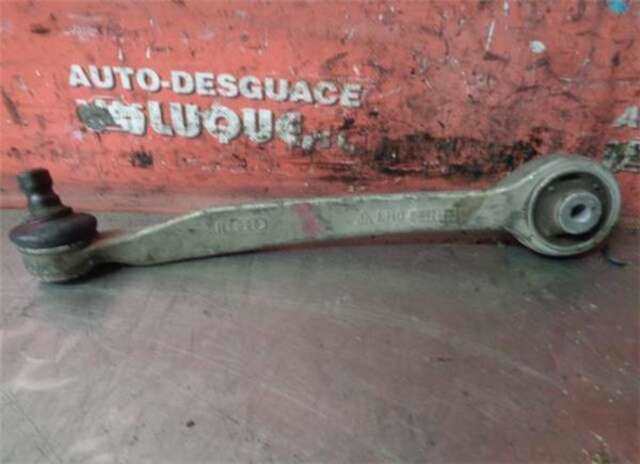 Foto 3ª: Brazo Suspension Delantero Derecho Volkswagen Passat 1.9 TDI (131 CV) [AVF]