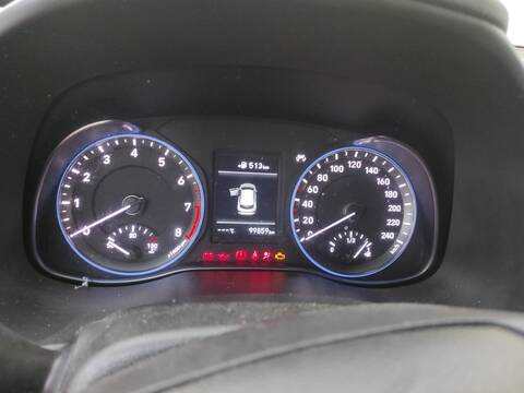 Cuadro de Instrumentos Hyundai Kona G3LC