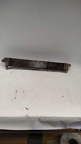 Foto 4ª: Radiador Aceite Land Rover Discovery 2.5 D [D/16P] (2002)